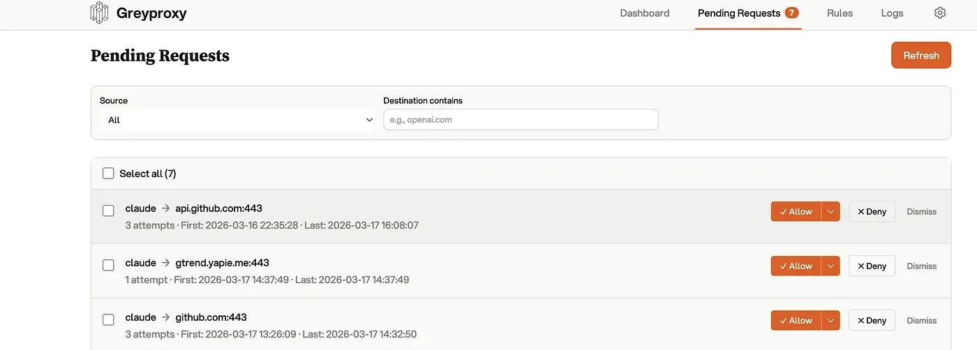 Mmwaaubu 1 LHpu SBZXvnMx Ma2cqVA OZYqXWzVmu2gwAcimXxZj5M9e43rog