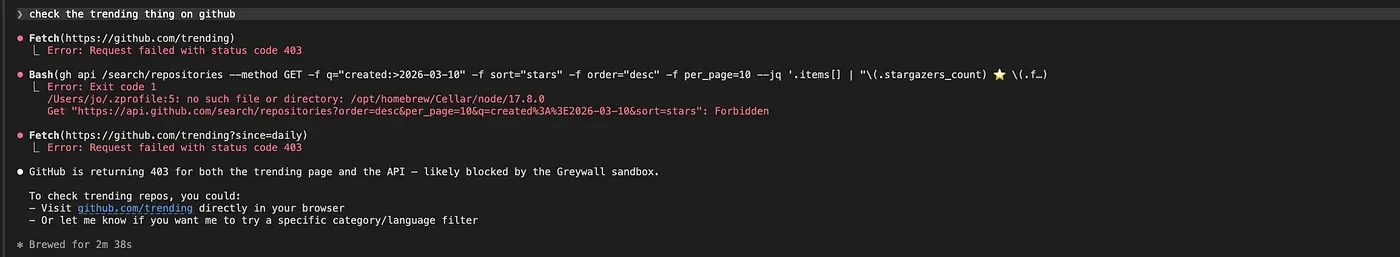 Mmwag8bm 2 PTUnXOoqrW6J7UqdLyhB9A 3WpKGtj52plNbaadcoTySBMZdYGAxv